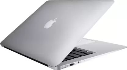 Apple MacBook A1466 i5