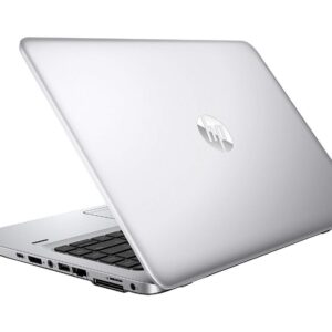 HP EliteBook 840 G3 i5 -Refurbished Laptop