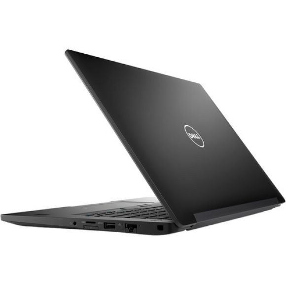 Dell Latitude 7490 i7 8th Gen refurbished laptop