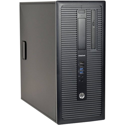 HP 800 G1 TOWER
