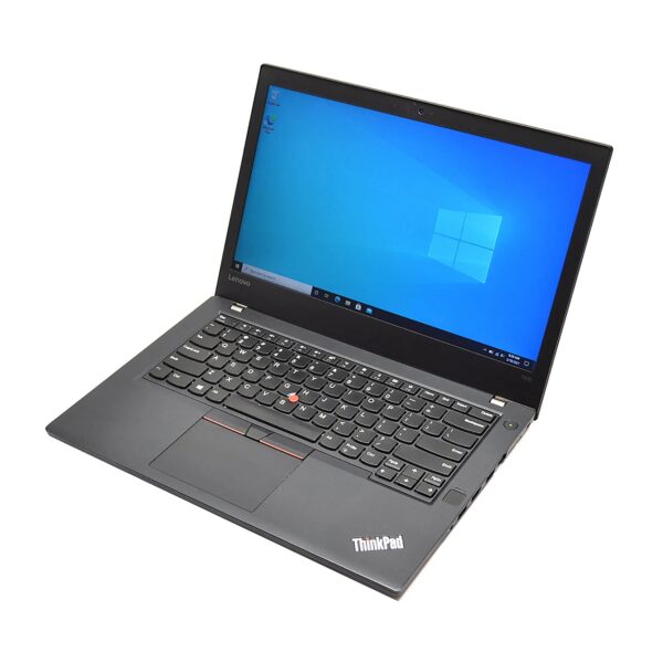 Lenovo ThinkPad T470 i7 7th-Gen