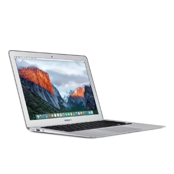 Apple MacBook A1466 i5