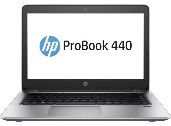 HP PROBOOK 440 G4 Core i5 7th Gen 8GB/500 Gb HHD/14"