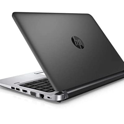 HP EliteBook 745 G3 AMD