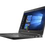 Dell Latitude E5470/5480 i5 6th-Gen-8 Gb Ram 256 Gb SSD/CAM/14"