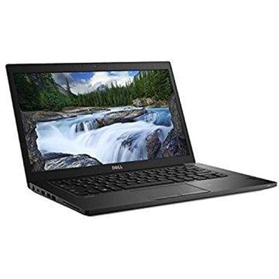 Dell Latitude 7490 Core i5 8th