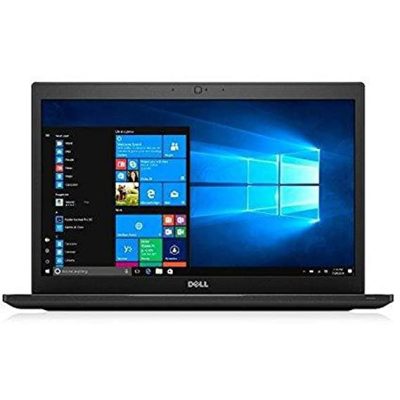 Dell latitude 3380 i3 6th