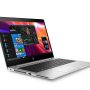 Hp Elitebook 830 G5 Core-i5-8th/8 RAM/256 SSD
