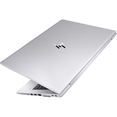 Hp Elitebook 840 G5 Core-i7-8th/16 RAM/512 SSD