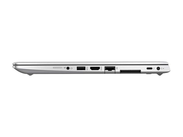 Hp Elitebook 830 G5 Core-i5-8th/8 RAM/256 SSD - Image 5