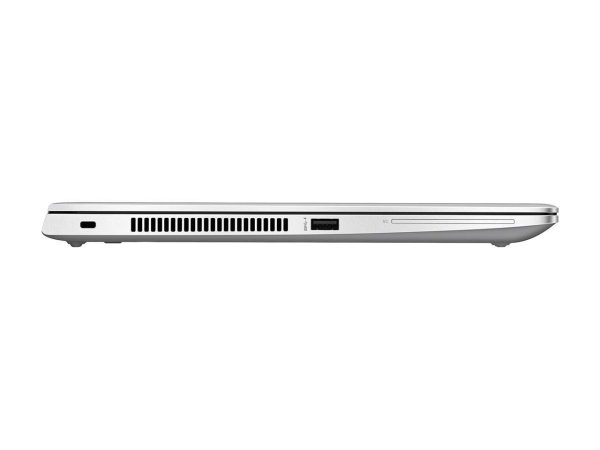 Hp Elitebook 830 G5 Core-i5-8th/8 RAM/256 SSD - Image 6