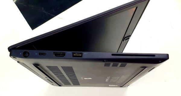 Dell Latitude 7280 Core-i5-6th - Image 4
