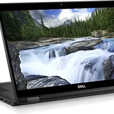 Dell Latitude E7389 i7 7th Gen