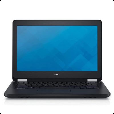 Dell Latitude 7270 Core i5 6th