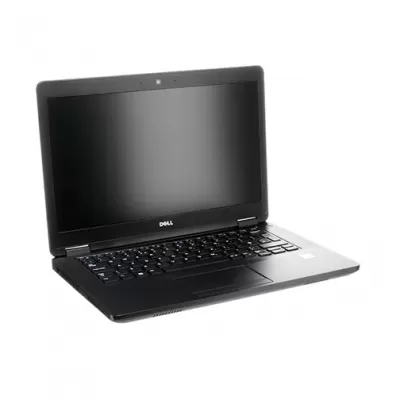 Dell Latitude 5450 Core i5 5th