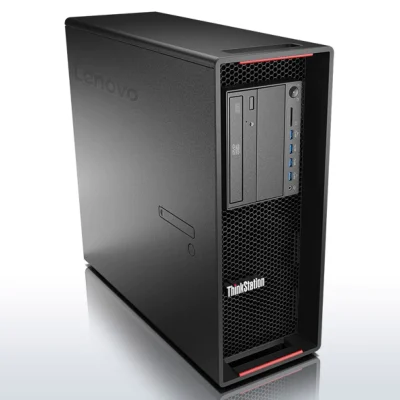 Lenovo Workstation P510