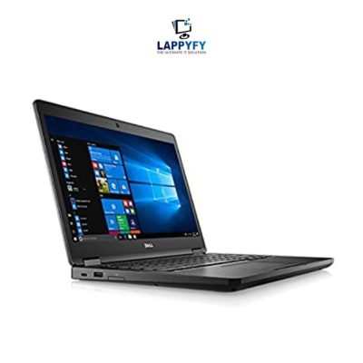 Dell 7040 tiny i5 6th generation