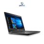Dell 7040 tiny i5 6th generation