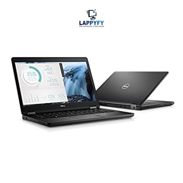Dell 7040 tiny i5 6th generation - Image 2
