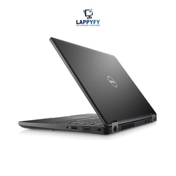 Dell 7040 tiny i5 6th generation - Image 3