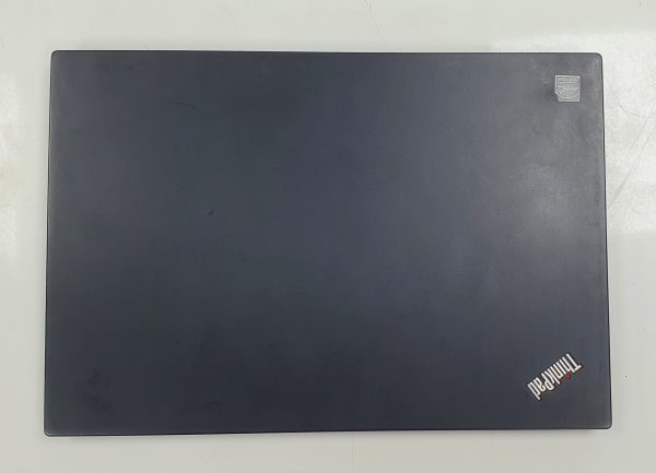 Lenovo ThinkPad T470 i5-7th-/8GB RAM/ 256GB SSD 14 Touchscreen(New Bettery) one year warranty - Image 5