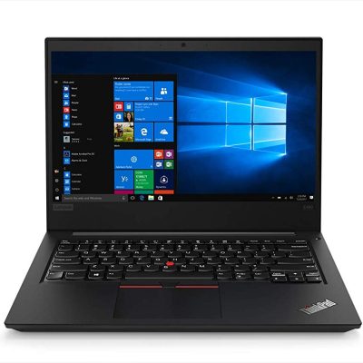 Lenovo ThinkPad T480 i7 8th 8Gb-RAM/256 SSD