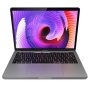Apple MacBook pro A1707 i7/16 RAM/256 SSD