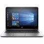 HP EliteBook  745 G3 AMD-Refurbished-laptop