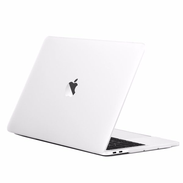Apple 2141 i7 9th Gen,16Gb,512GB SSD, 16" Display 4 Gb graphic