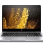 HP EliteBook 840 g6   i7-8th-Generation
