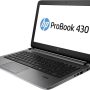 HP PROBOOK 430 G2 /i5 4th Gen/8 RAM/256 SSD
