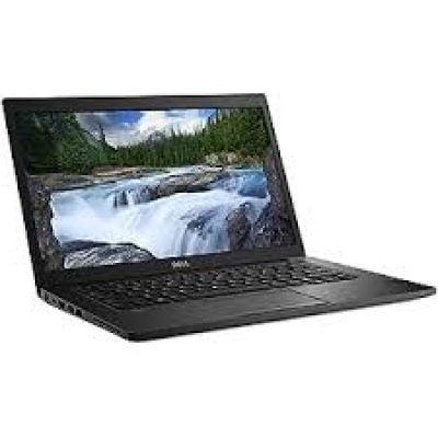 Dell Latitude 7300 i7-8thGen