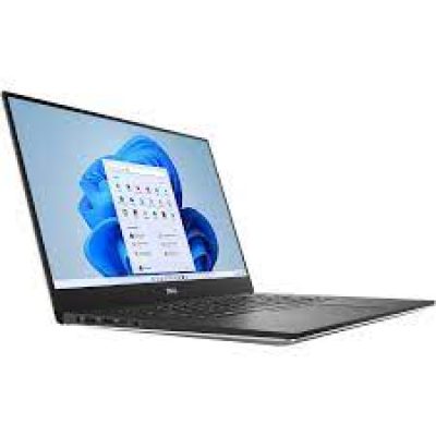 Dell Latitude 5540 i7-9th-Gen 9850H@2.90 Ghz 32gb Ram|1TB SSD
