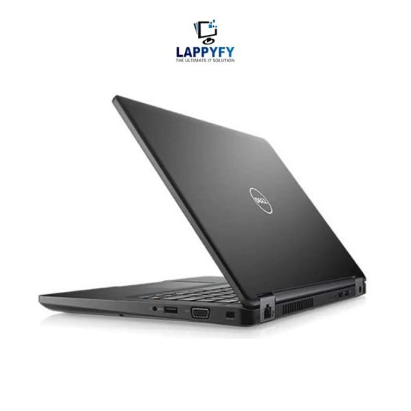 Dell Latitude E7310 i7 10th 16 RAM/512 SSD - Image 2