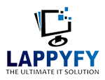Lappyfy