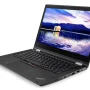 Lenovo yoga 380 core-i7