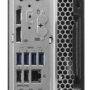 Lenovo Thinkcenter M700 SFF 6th Generation Wi-Fi