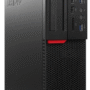 Lenovo Thinkcenter M900 SFF 6th Generation Wi-Fi