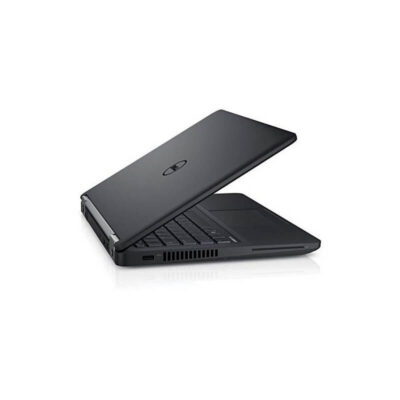 Dell Latitude E5270 A++ Grade Business Class Light Weight