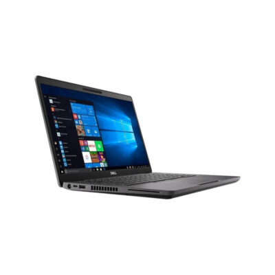 Dell Latitude E5400 A++ Grade Business Class Light Weight