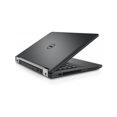 Dell Latitude E5470 A++ Grade Business Class Light Weight