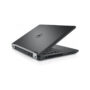 Dell Latitude E5470 A++ Grade Business Class Light Weight