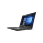 Dell Latitude E5480 A++ Grade Business Class Light Weight
