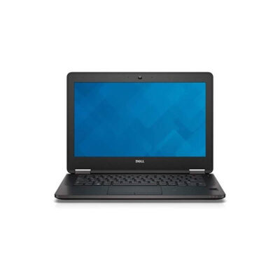 Dell Latitude E7270 A++ Grade Business Class Light Weight