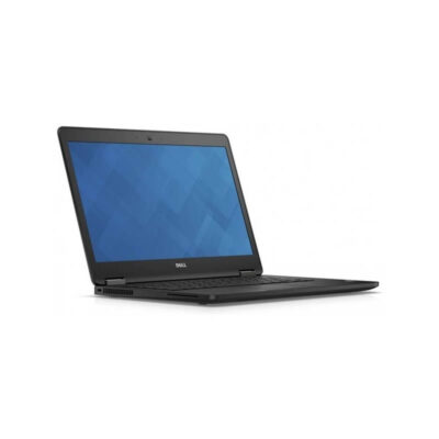 Dell Latitude E7470 A++ Grade Business Class Light Weight