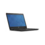 Dell Latitude E7470 A++ Grade Business Class Light Weight