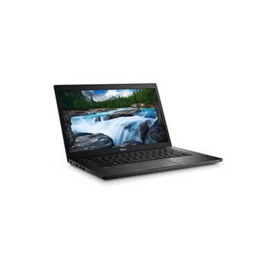 Dell Latitude E7490 A++ Grade Business Class Light Weight