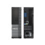 Dell Optiplex 3020 SFF Desktop 4th Generation Wi-Fi