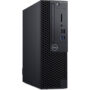 Dell Optiplex 3070 SFF Desktop 9th Generation Wi-Fi
