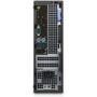 Dell Optiplex 5050 SFF Desktop 7th Generation Wi-Fi